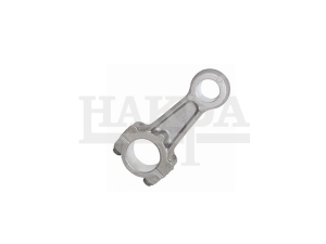 0001312517
0001312717
9111457382
9120007302-MERCEDES-CONNECTING ROD (COMPRESSOR)
